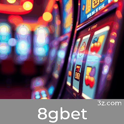 8gbet Esporte: Análise Científica para Apostas Inteligentes