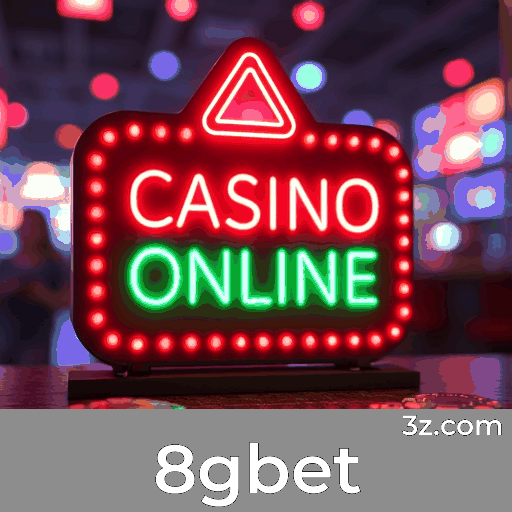 Explore a praticidade e funcionalidades do app 8gbet