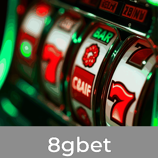 8gbet: Login seguro verificado e rápido sem complicações