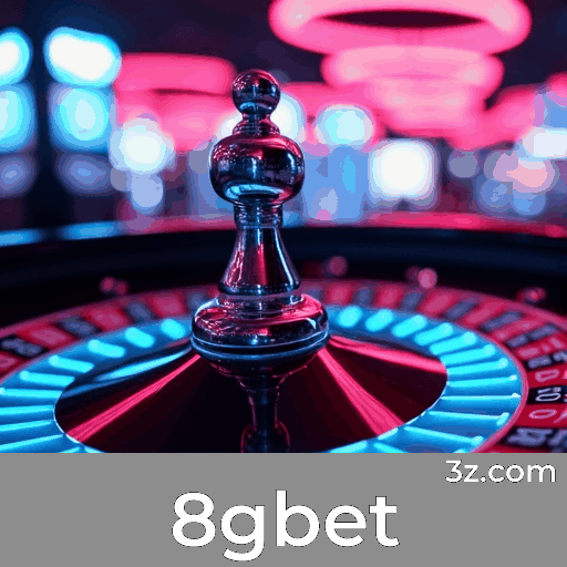 8gbet Esporte: Análise Científica para Apostas Inteligentes