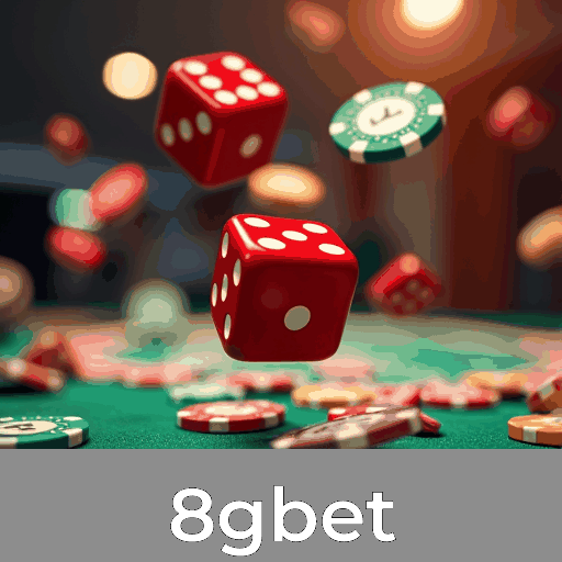 8gbet: Cobertura Completa de Apostas Esportivas no Futebol Brasileiro com Melhores Odds ao Vivo