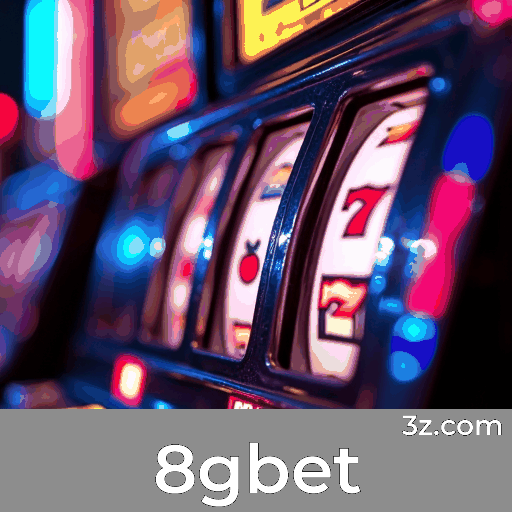 Arquitetura Robusta e Segura da 8gbet com Design Resiliente