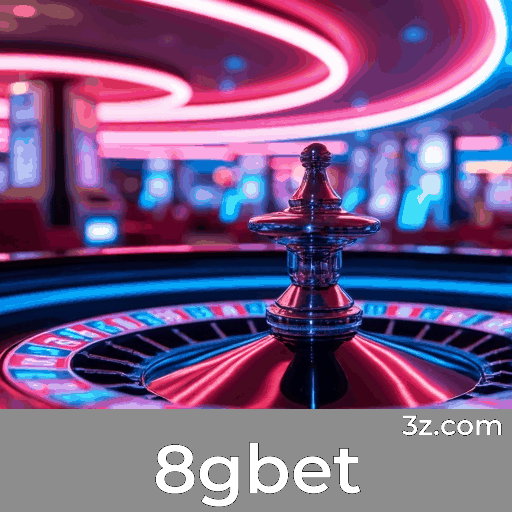 8gbet Esporte: Análise Científica para Apostas Inteligentes