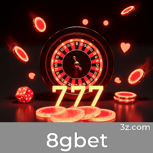 Controle Inteligente da Sua Conta na 8gbet