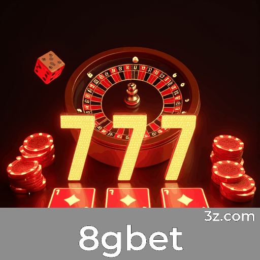 Mergulhe na Fascinante Atmosfera do Cassino 8gbet: Realismo Psicológico