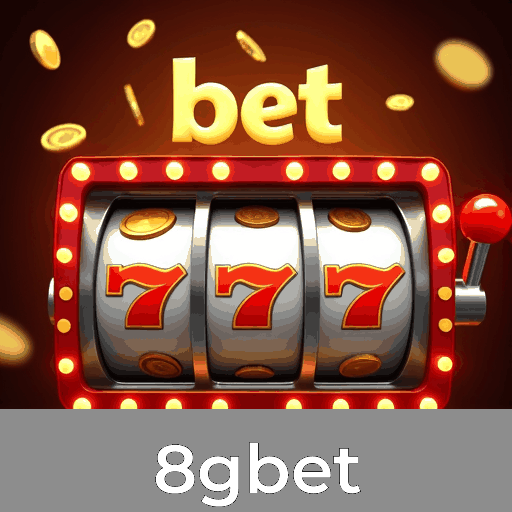 8gbet: A Plataforma Confiável para uma Experiência Premium de Apostas Online