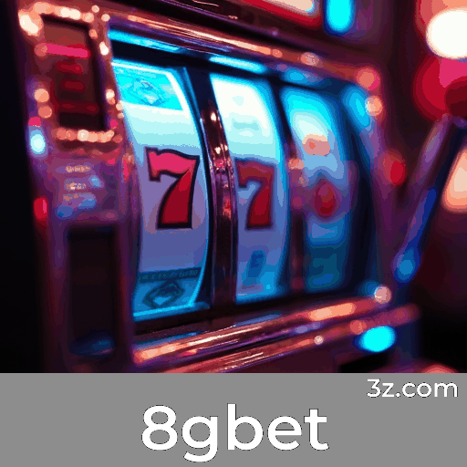 8gbet Promo: Valorize Suas Apostas com Estratégias!