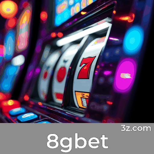 8gbet: Bônus e Ofertas Incomparáveis para Todos os Jogadores