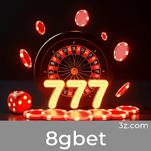 8gbet: Bônus e Ofertas Incomparáveis para Todos os Jogadores