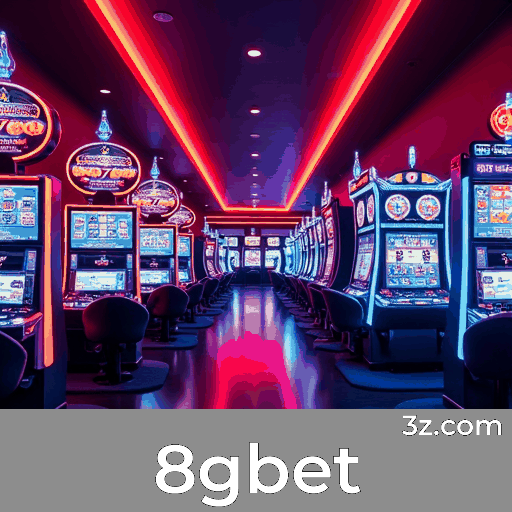 Controle Inteligente da Sua Conta na 8gbet