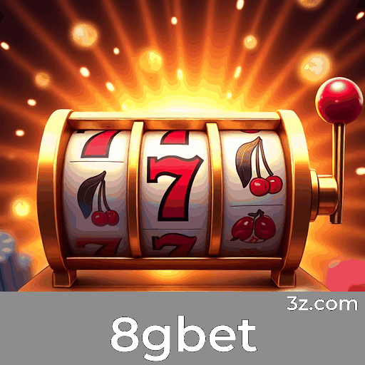 8gbet: Bônus e Ofertas Incomparáveis para Todos os Jogadores