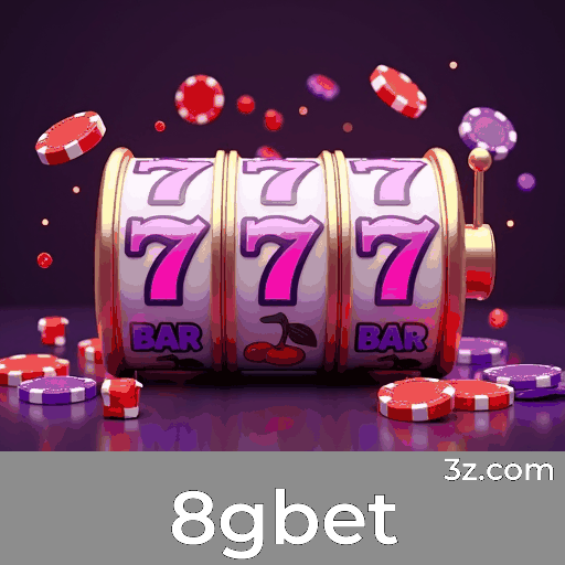 8gbet Promo: Valorize Suas Apostas com Estratégias!