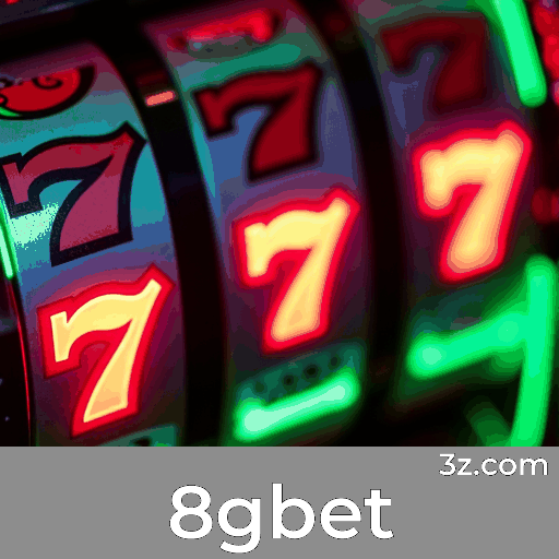 Explore a praticidade e funcionalidades do app 8gbet