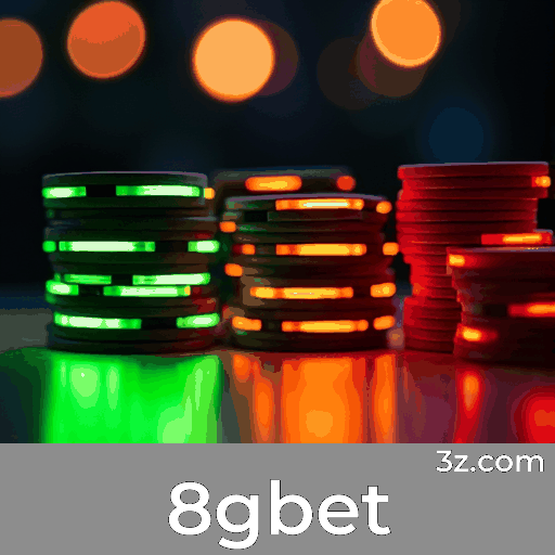 Arquitetura Robusta e Segura da 8gbet com Design Resiliente