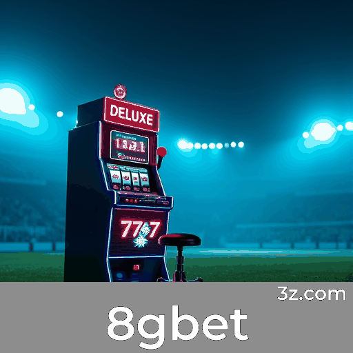 Arquitetura Robusta e Segura da 8gbet com Design Resiliente