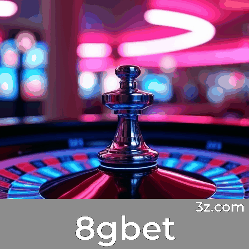 Experimente a ação instantânea do Crash no 8gbet