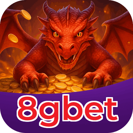 8gbet