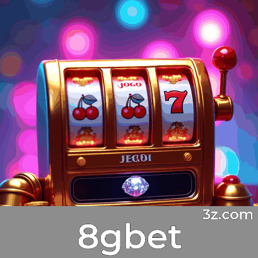 Controle Inteligente da Sua Conta na 8gbet