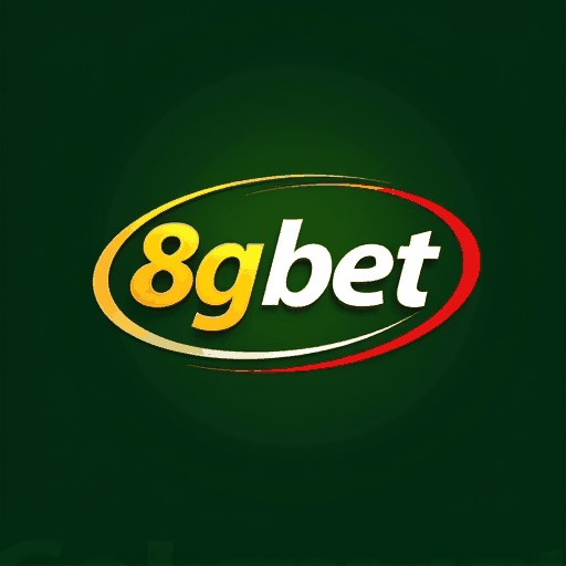 8gbet